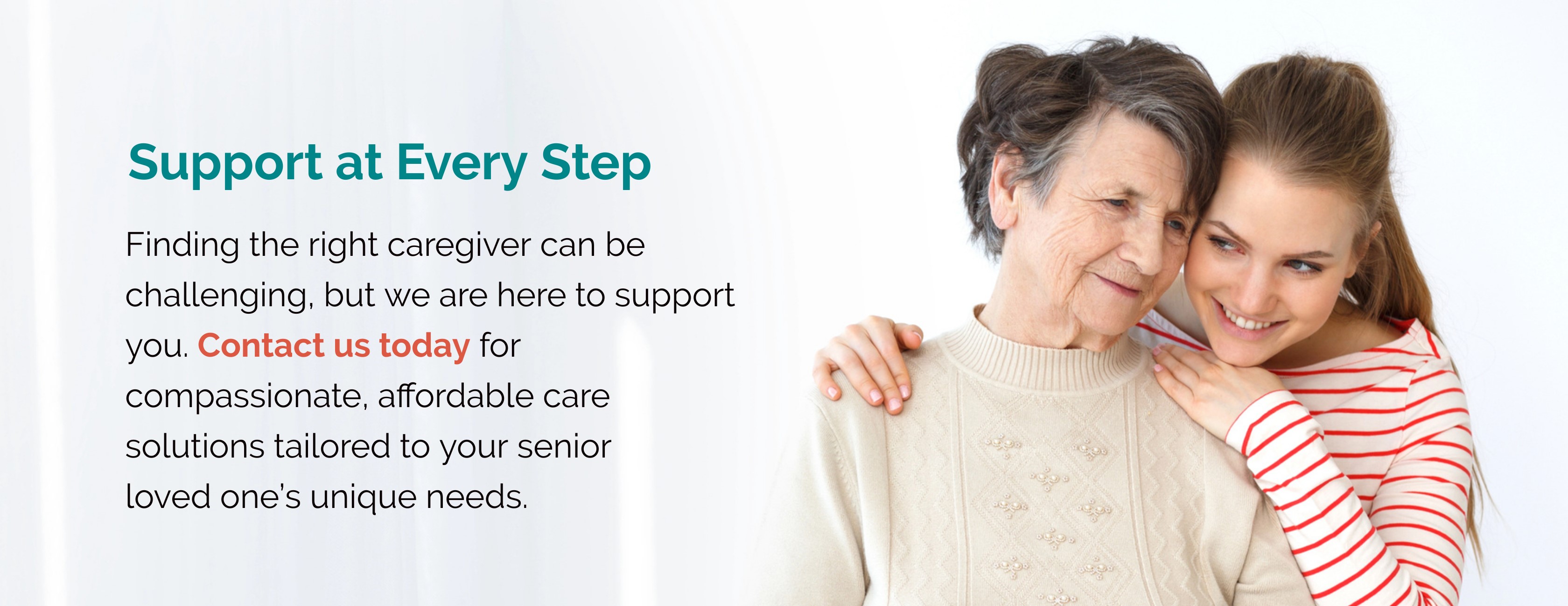 navigating-canada039s-caregiver-program-how-simplify