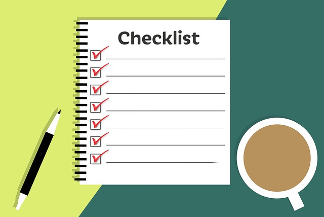 Choosing the Right Home Care Agency: Key Factors to Consider